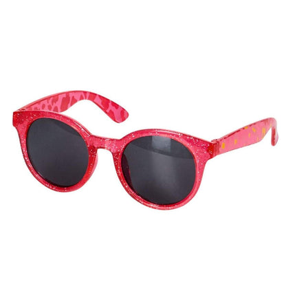 Die Spiegelburg Sonnenbrille Prinzessin Lillifee, sortiert