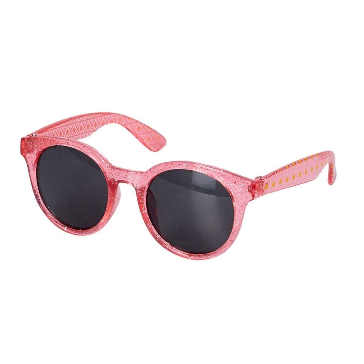 Die Spiegelburg Sonnenbrille Prinzessin Lillifee, sortiert