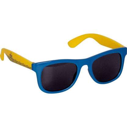 Die Spiegelburg Sonnenbrillen Reisezeit Kids, sortiert (UV 400 Schutz)