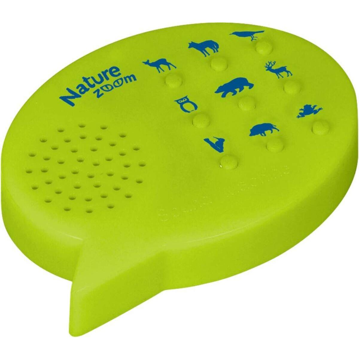 Die Spiegelburg Soundbox Tiere aus dem Wald