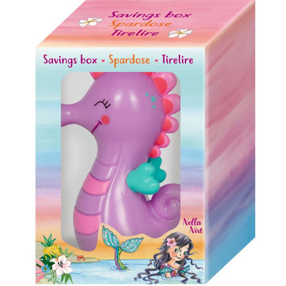 die-spiegelburg-spardose-seepferdchen-nella-99893AB52.jpg