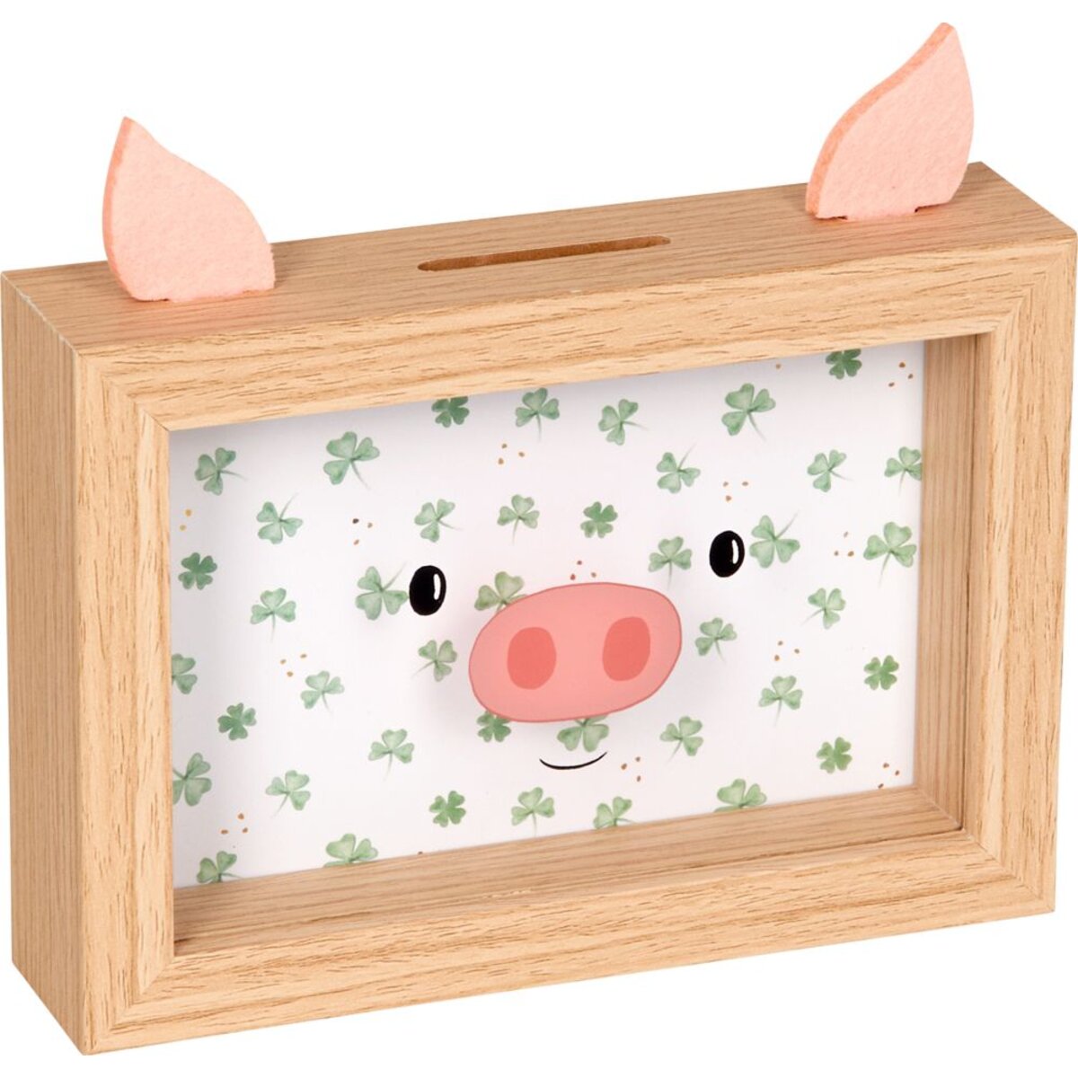 die-spiegelburg-sparschwein-bilderrahmen--A3BDF08A1.jpg
