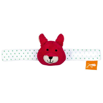 Die Spiegelburg Spielarmband Eichhörnchen kuckuck