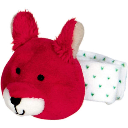 Die Spiegelburg Spielarmband Eichhörnchen kuckuck