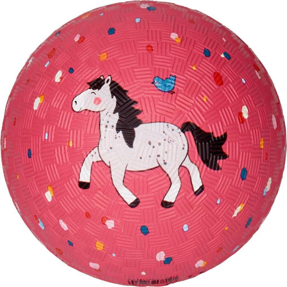 Die Spiegelburg Spielball Mein kleiner Ponyhof