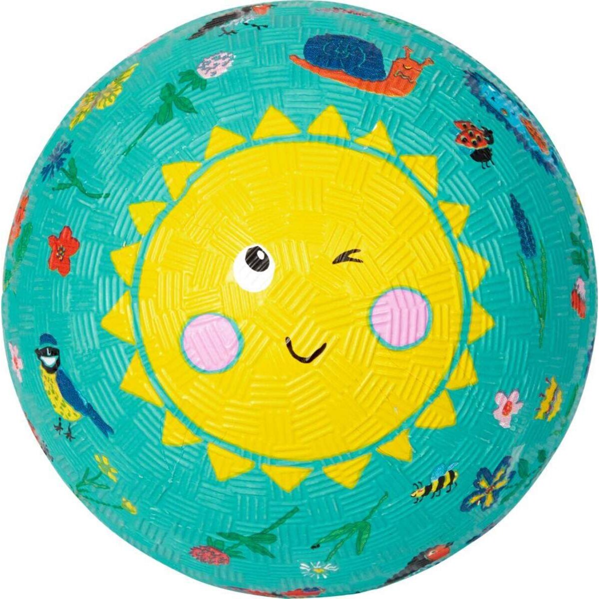 Die Spiegelburg Spielball Spiegelburg Sommerkinder