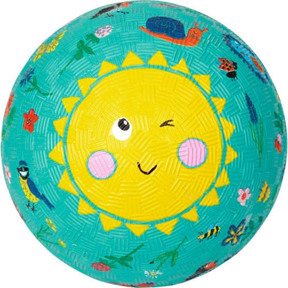 Die Spiegelburg Spielball Spiegelburg Sommerkinder