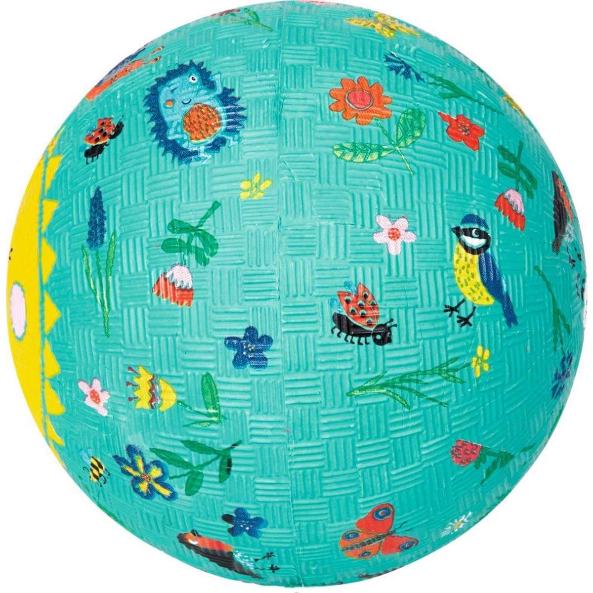 Die Spiegelburg Spielball Spiegelburg Sommerkinder