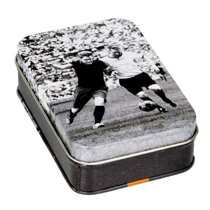 Die Spiegelburg Spielkarten ZOCKERBLATT 2:0 Urban&Gray