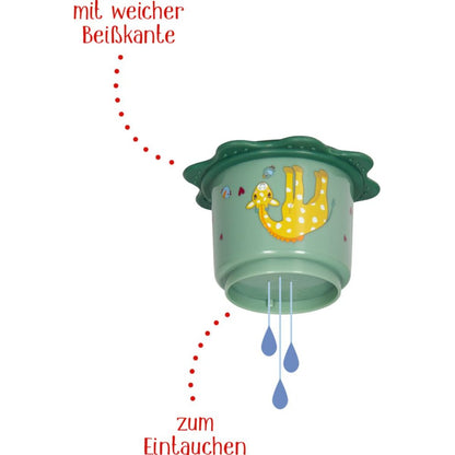 die-spiegelburg-stapelbecher-babyglueck--98EFE7373.jpg