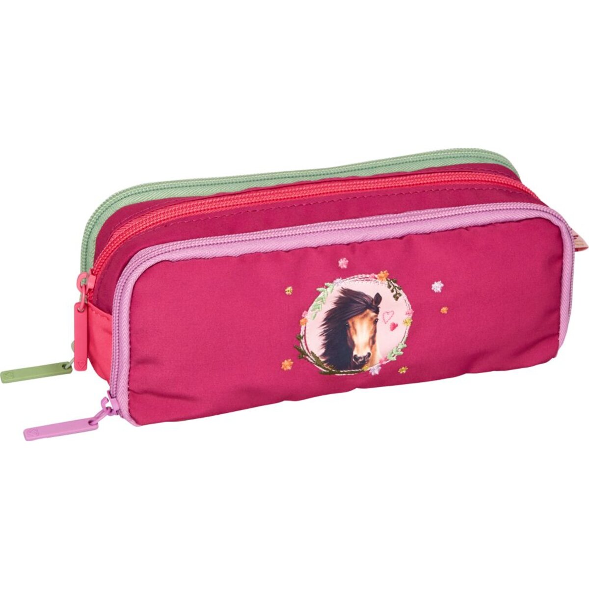 die-spiegelburg-stifte-etui--56522B401.jpg