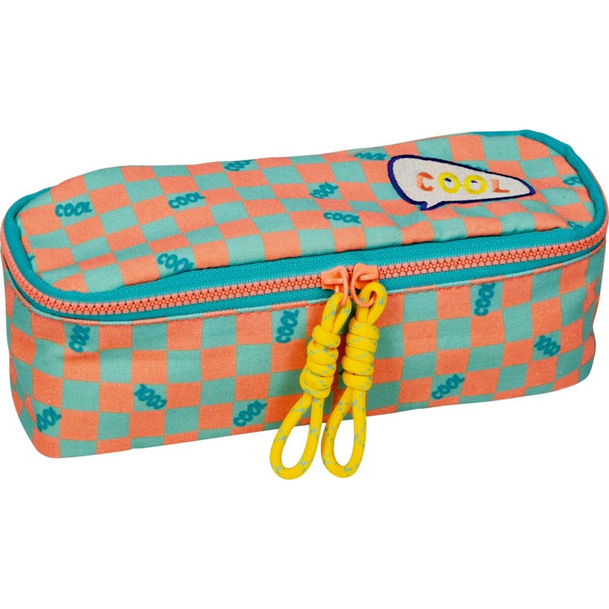 die-spiegelburg-stifte-etui-cool-740C22361.jpg