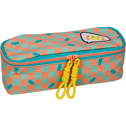 die-spiegelburg-stifte-etui-cool-740C22361.jpg