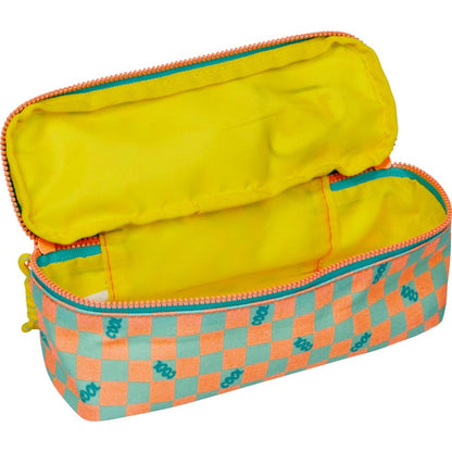 die-spiegelburg-stifte-etui-cool-740C22362.jpg