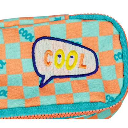 die-spiegelburg-stifte-etui-cool-740C22363.jpg