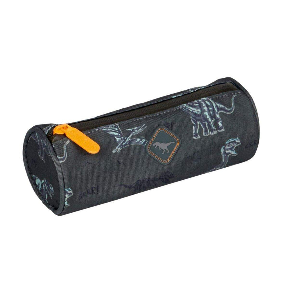 Die Spiegelburg Stifte-Etui T-Rex World