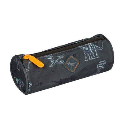 Die Spiegelburg Stifte-Etui T-Rex World