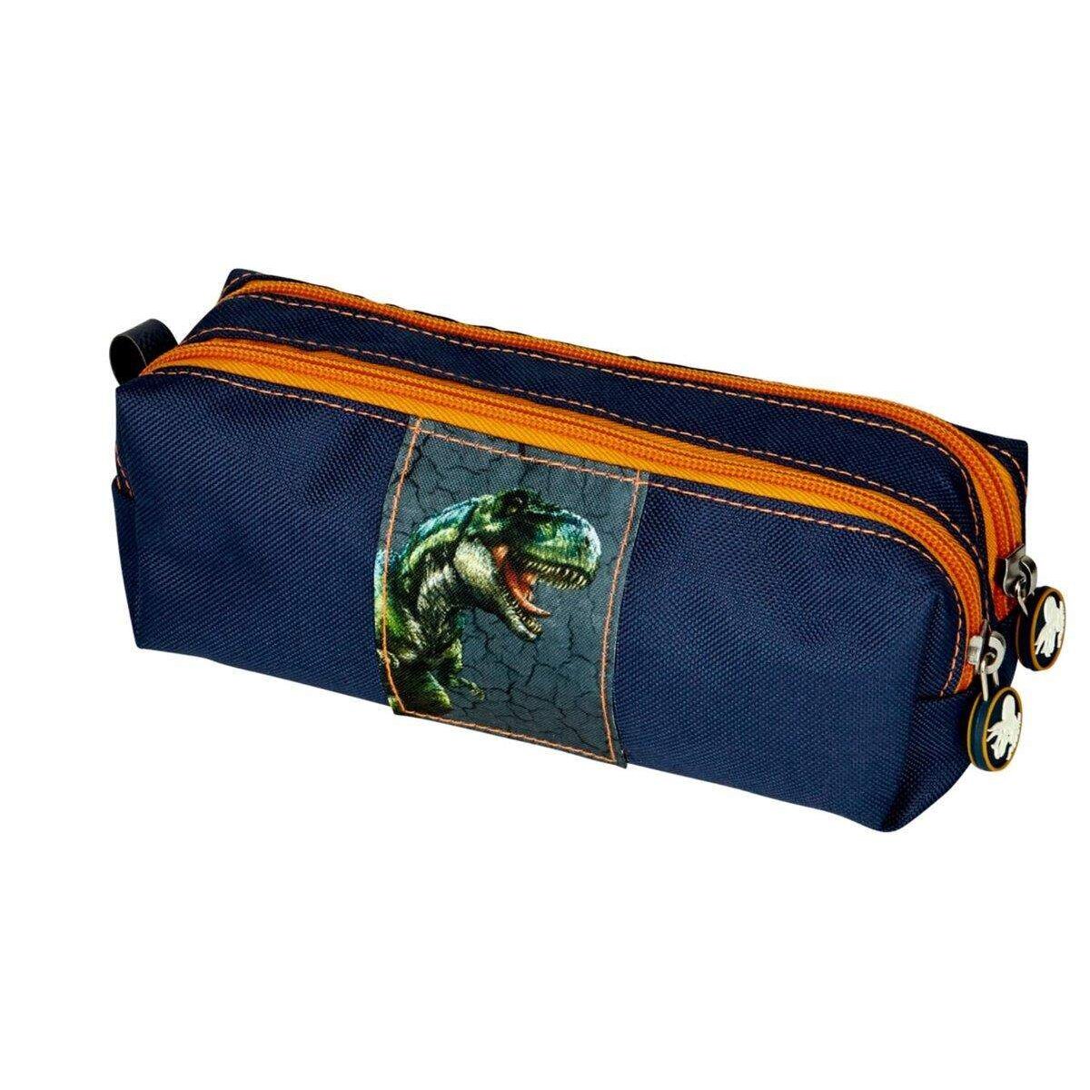 Die Spiegelburg Stifte-Etui T-Rex World