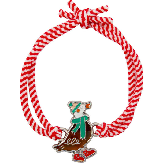 die-spiegelburg-stimmungsarmband---1DF7C7041.jpg
