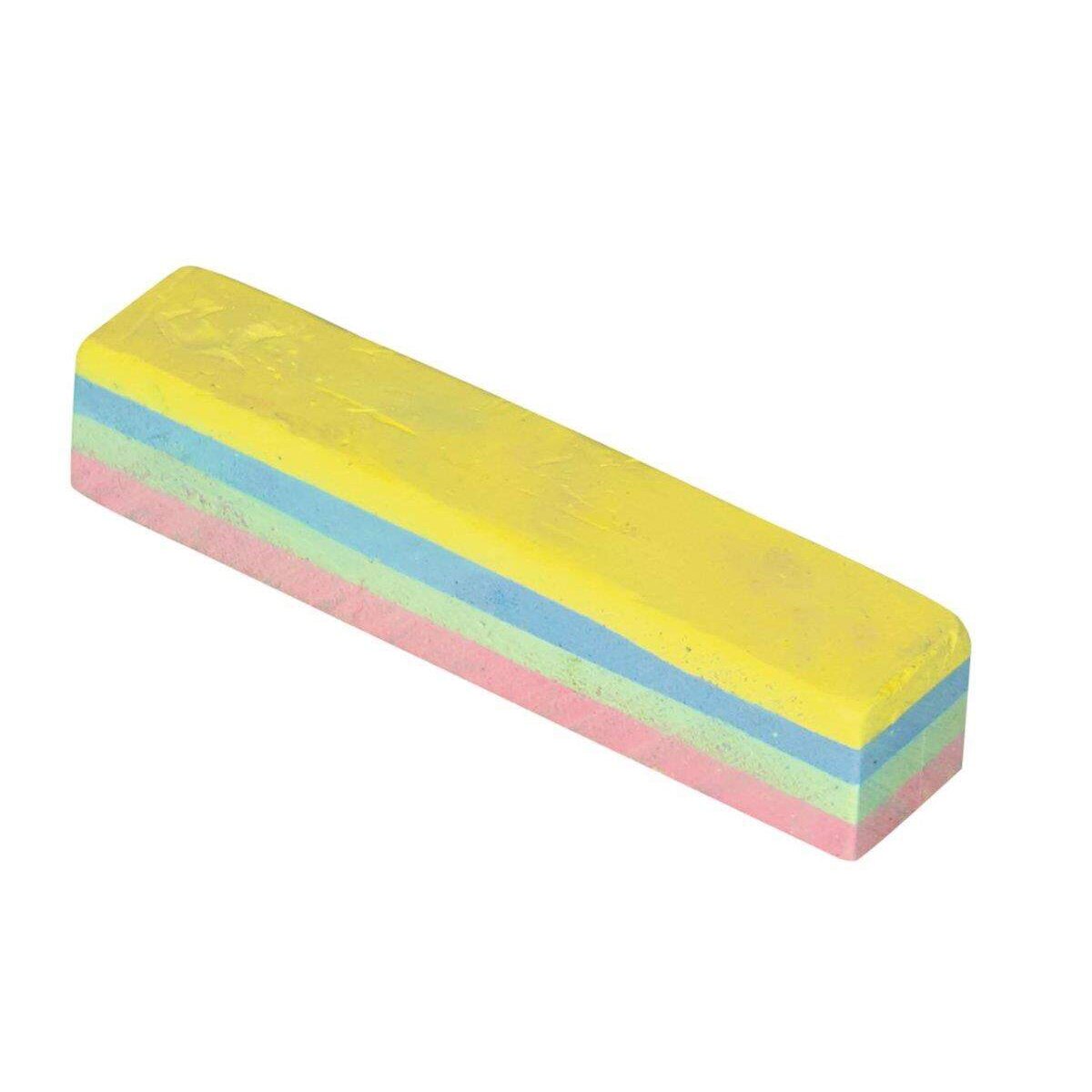 Die Spiegelburg Straßenkreide Regenbogen Die Lieben Sieben