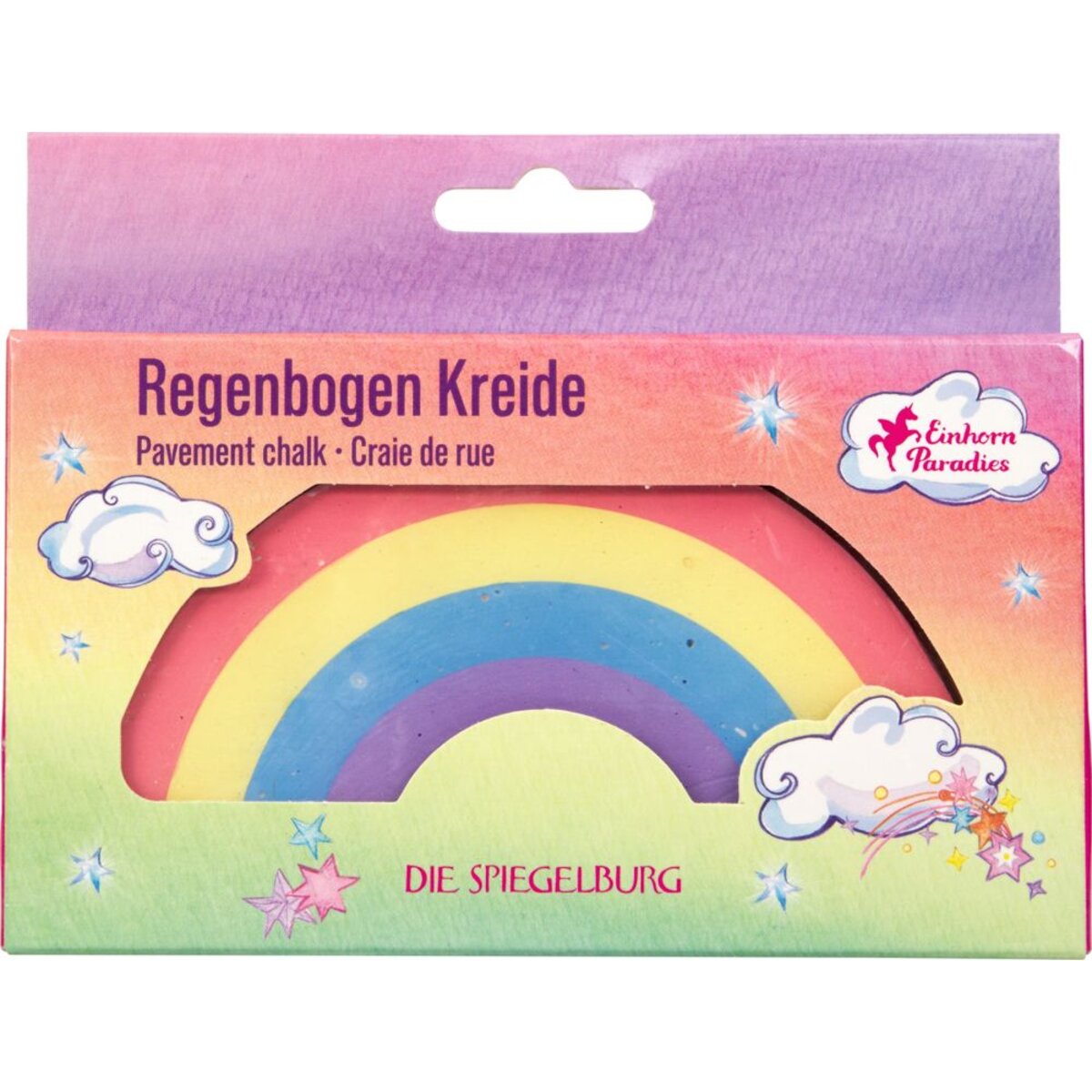 die-spiegelburg-strassenmalkreide-regenbogen-einhorn-7049DB4C1.jpg