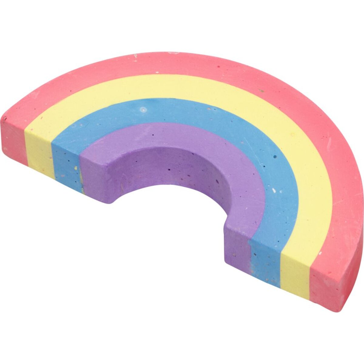 die-spiegelburg-strassenmalkreide-regenbogen-einhorn-7049DB4C2.jpg