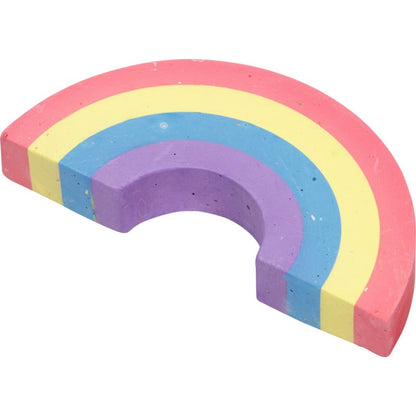 die-spiegelburg-strassenmalkreide-regenbogen-einhorn-7049DB4C2.jpg