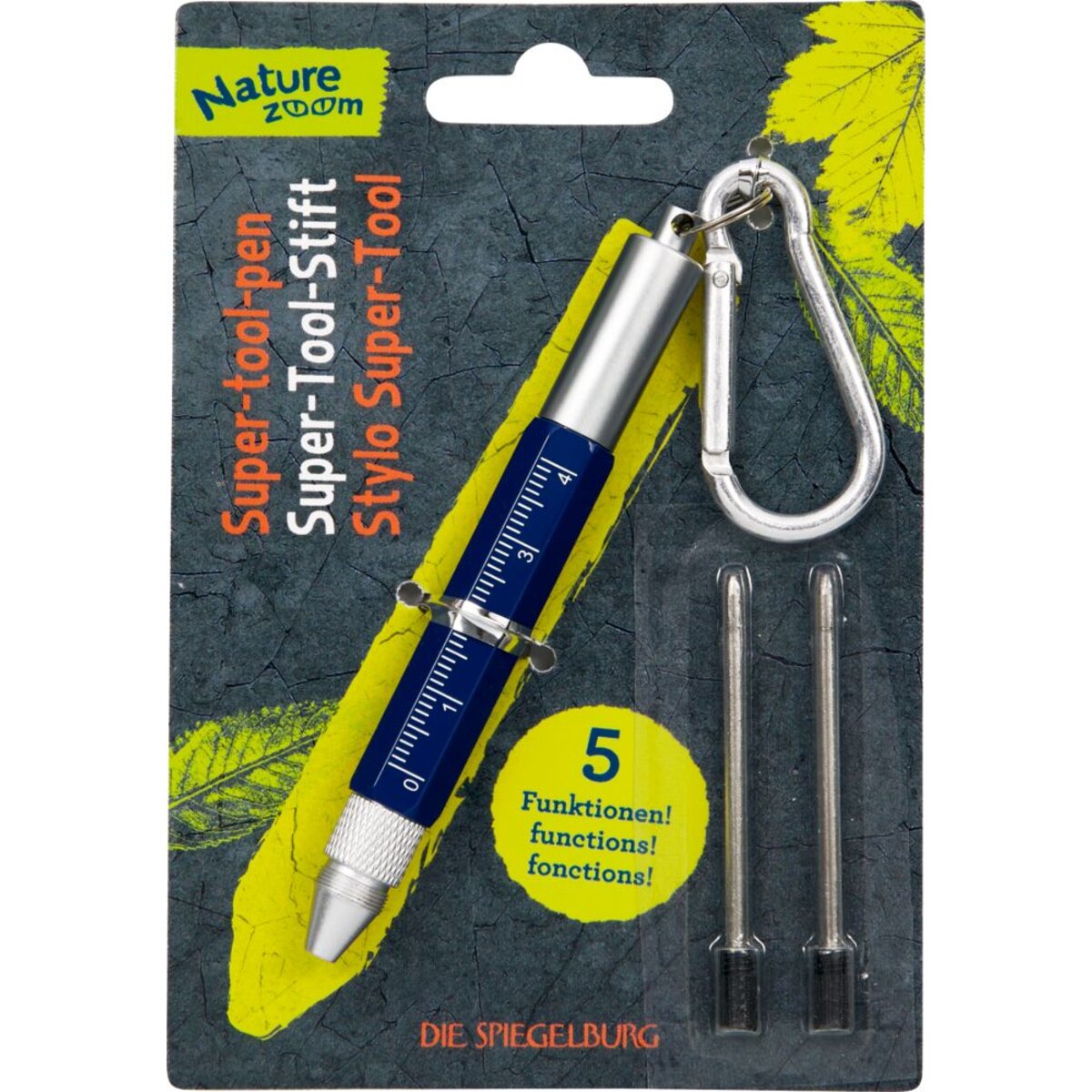 die-spiegelburg-super-tool-stift-7FC7A4101.jpg