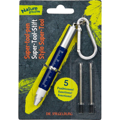 die-spiegelburg-super-tool-stift-7FC7A4101.jpg