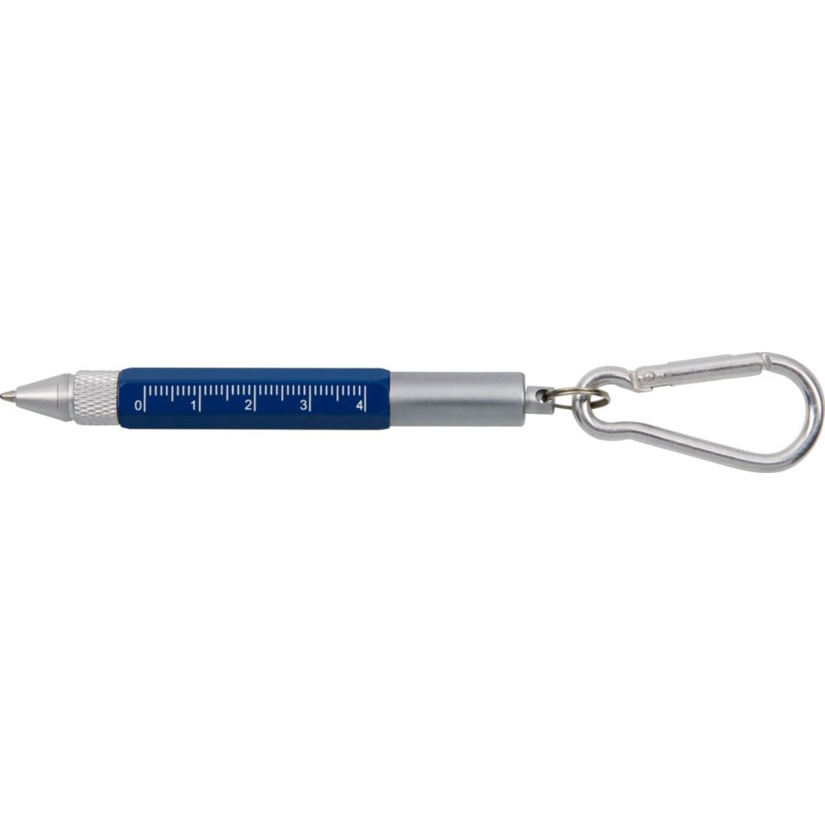 die-spiegelburg-super-tool-stift-7FC7A4102.jpg