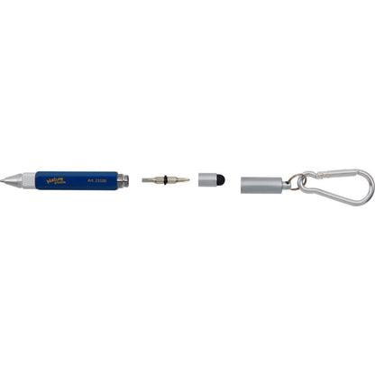 die-spiegelburg-super-tool-stift-7FC7A4103.jpg