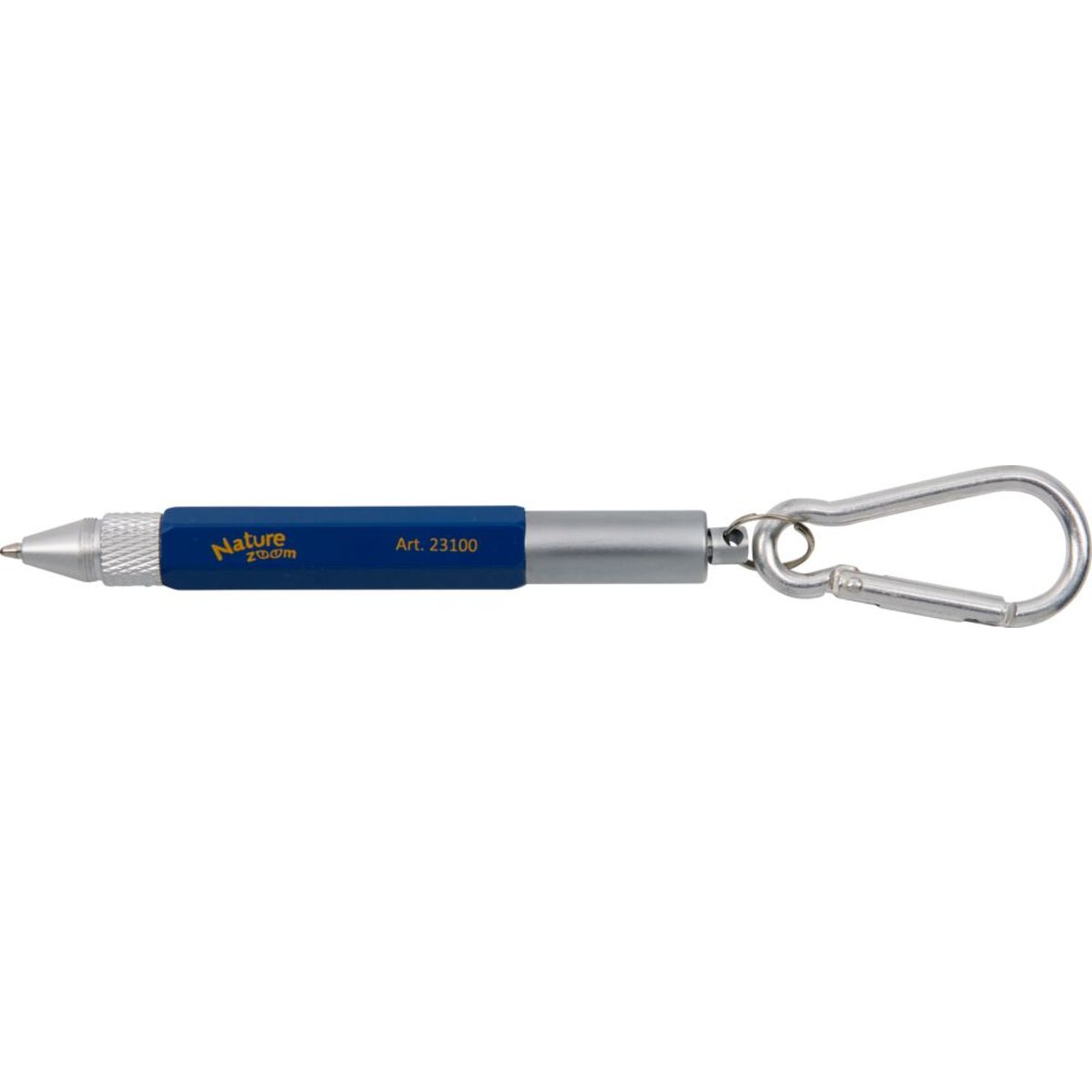 die-spiegelburg-super-tool-stift-7FC7A4104.jpg