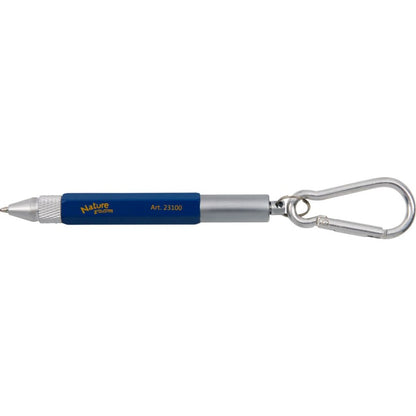 die-spiegelburg-super-tool-stift-7FC7A4104.jpg