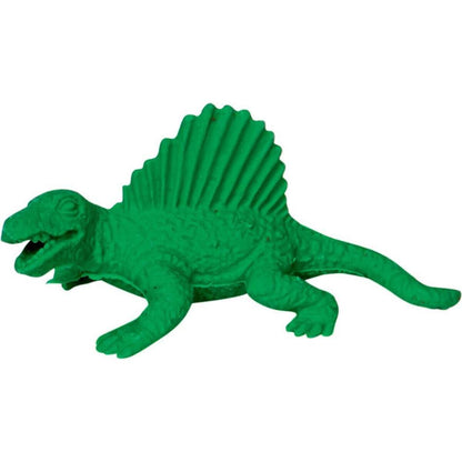 Die Spiegelburg T-Rex Radierer T-Rex World, sortiert