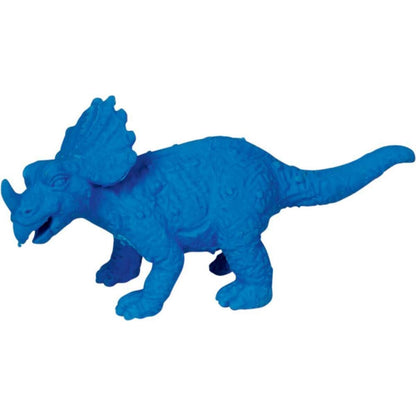 Die Spiegelburg T-Rex Radierer T-Rex World, sortiert
