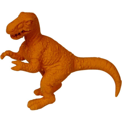 Die Spiegelburg T-Rex Radierer T-Rex World, sortiert