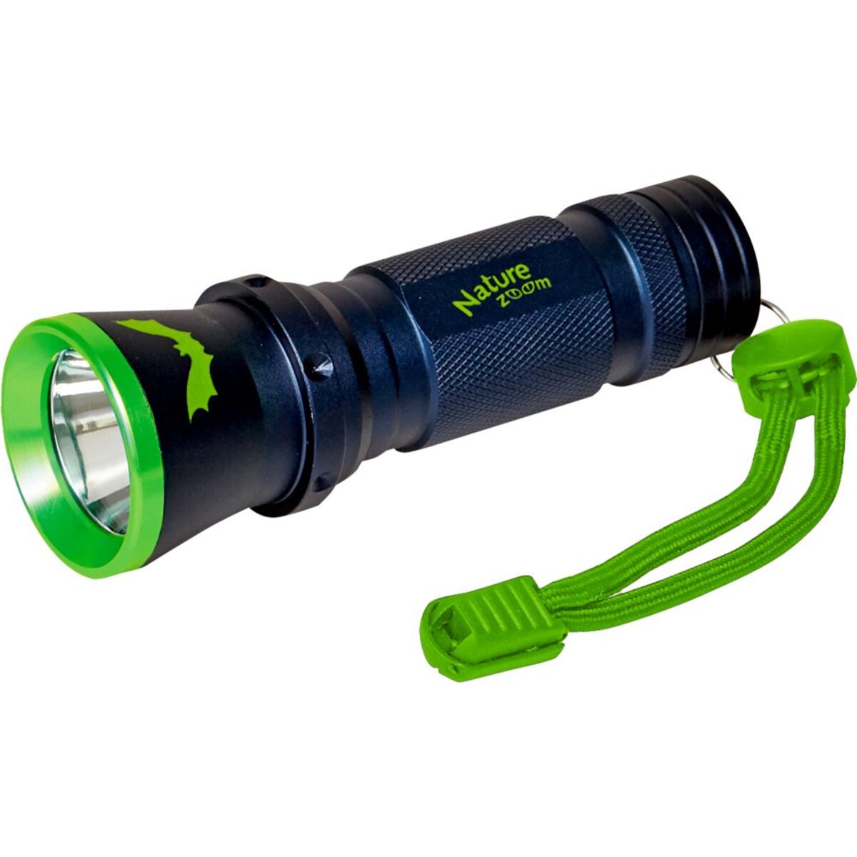 die-spiegelburg-taschenlampe---DB471C681.jpg
