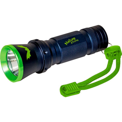 die-spiegelburg-taschenlampe---DB471C681.jpg