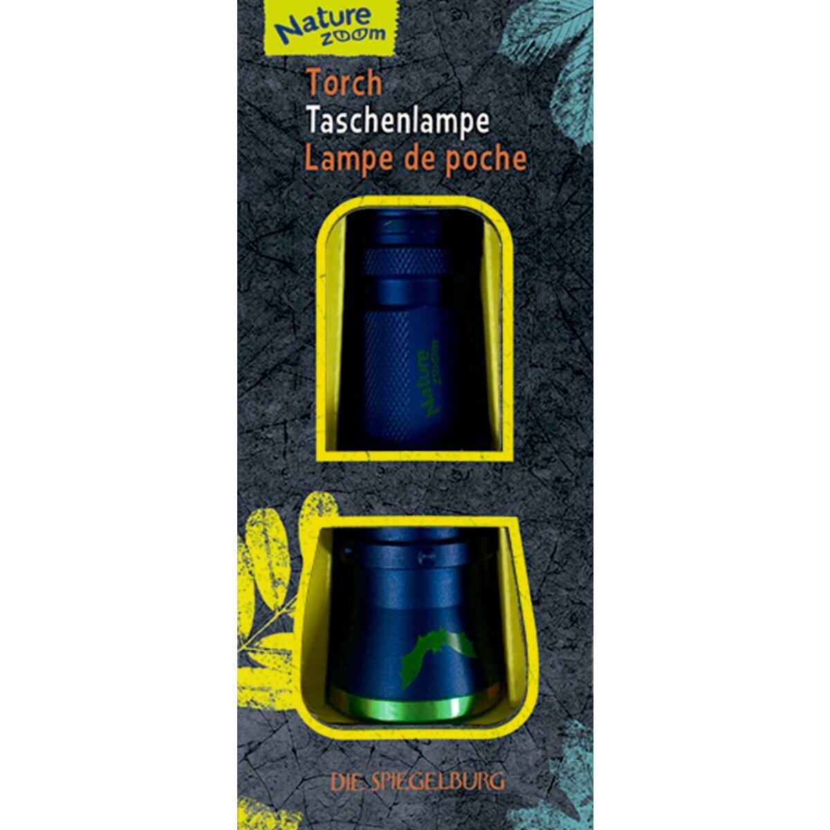 die-spiegelburg-taschenlampe---DB471C682.jpg