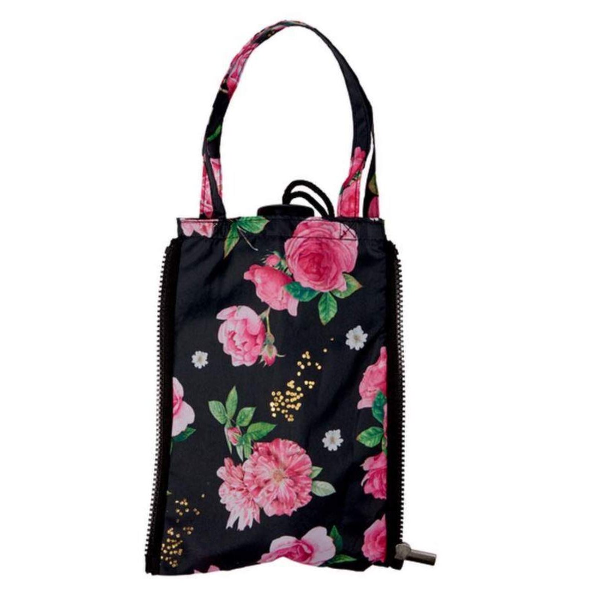 Die Spiegelburg Taschenschirm & Duo-Bag M. Bastin