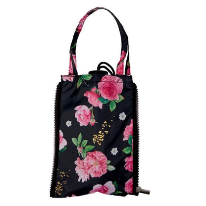 Die Spiegelburg Taschenschirm & Duo-Bag M. Bastin