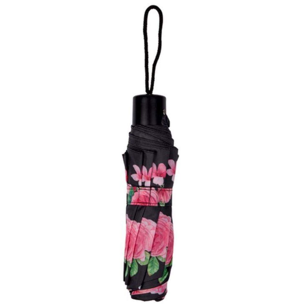 Die Spiegelburg Taschenschirm & Duo-Bag M. Bastin