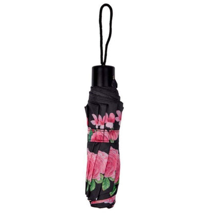 Die Spiegelburg Taschenschirm & Duo-Bag M. Bastin