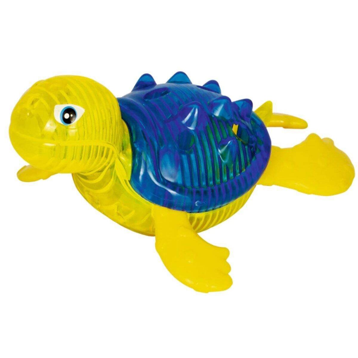 Die Spiegelburg Tauch-Schildkröte Garden Kids