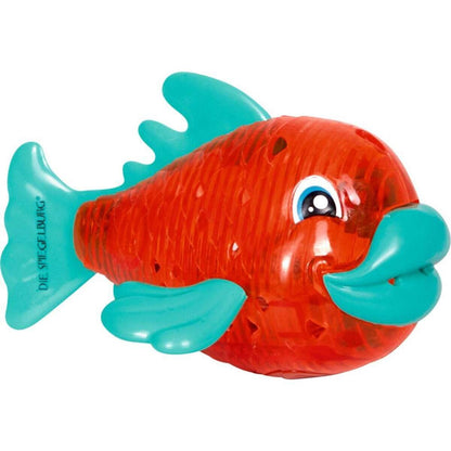Die Spiegelburg Tauch-Tiere Spiegelburg Sommerkinder, 1 Stück, 2-fach sortiert