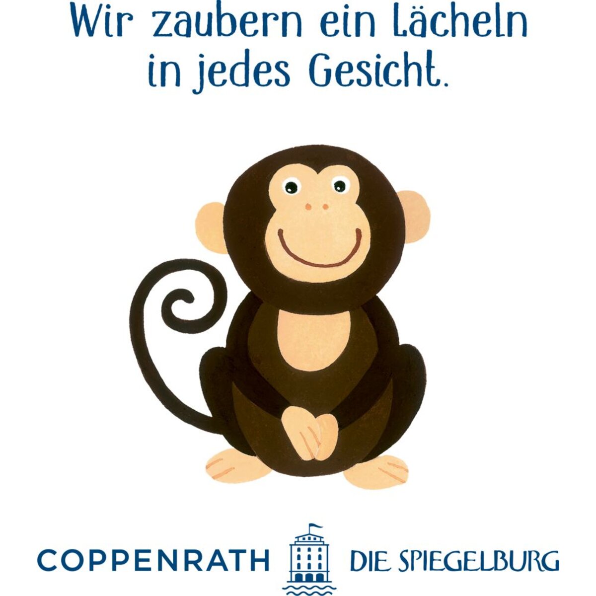 die-spiegelburg-teller-affe-freche-587C31C12.jpg