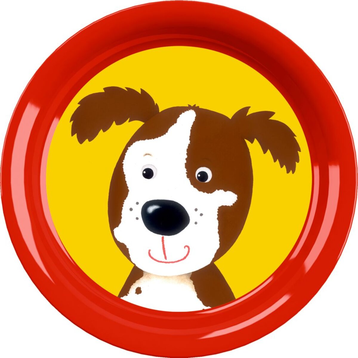 die-spiegelburg-teller-hund--3CC7F97F1.jpg