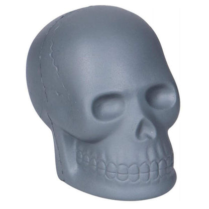 Die Spiegelburg Urban&Gray Anti-Stress-Figur Schrumpfkopf