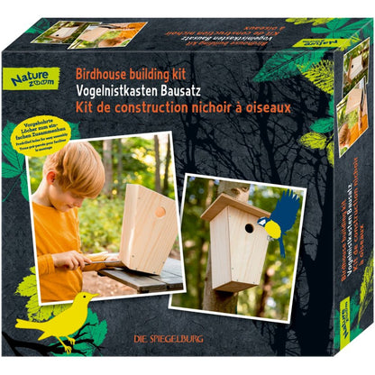 die-spiegelburg-vogelnistkasten-bausatz-nature-EE3602C12.jpg