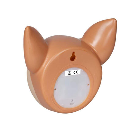 Die Spiegelburg Wandlicht Reh "Weihnachtsgeschenke für Kinder"